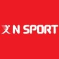 /posao/logo/n sport 250.jpg